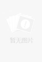 广东减贫治理：理论诠释、基本经验与未来路径