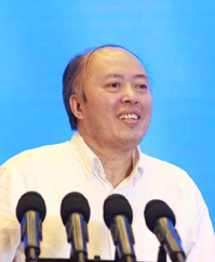 陈光金