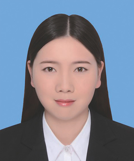张雪敏