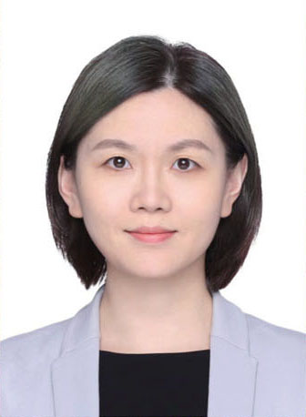 贺钦