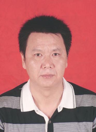 万银锋