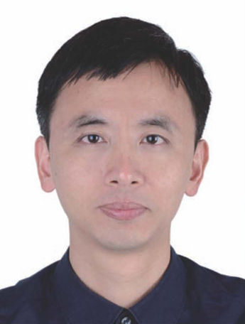 欧阳彬