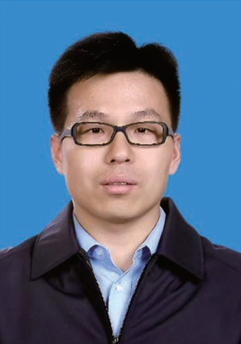 王海滨