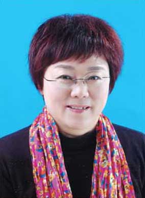 李昱