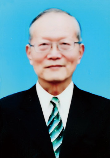 燕宏远