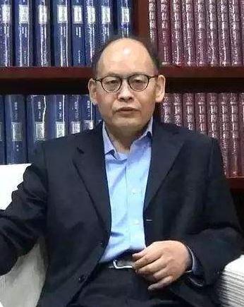 罗安宪