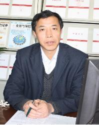 孟宪生