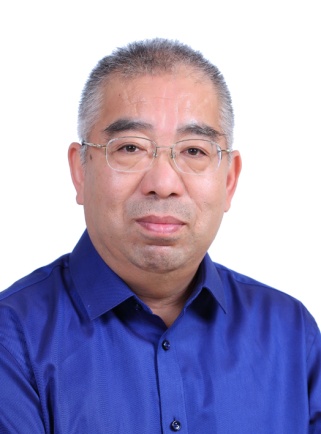 陈建成