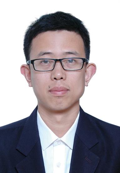 刘近
