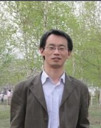 王国伟