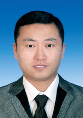 曲伟杰