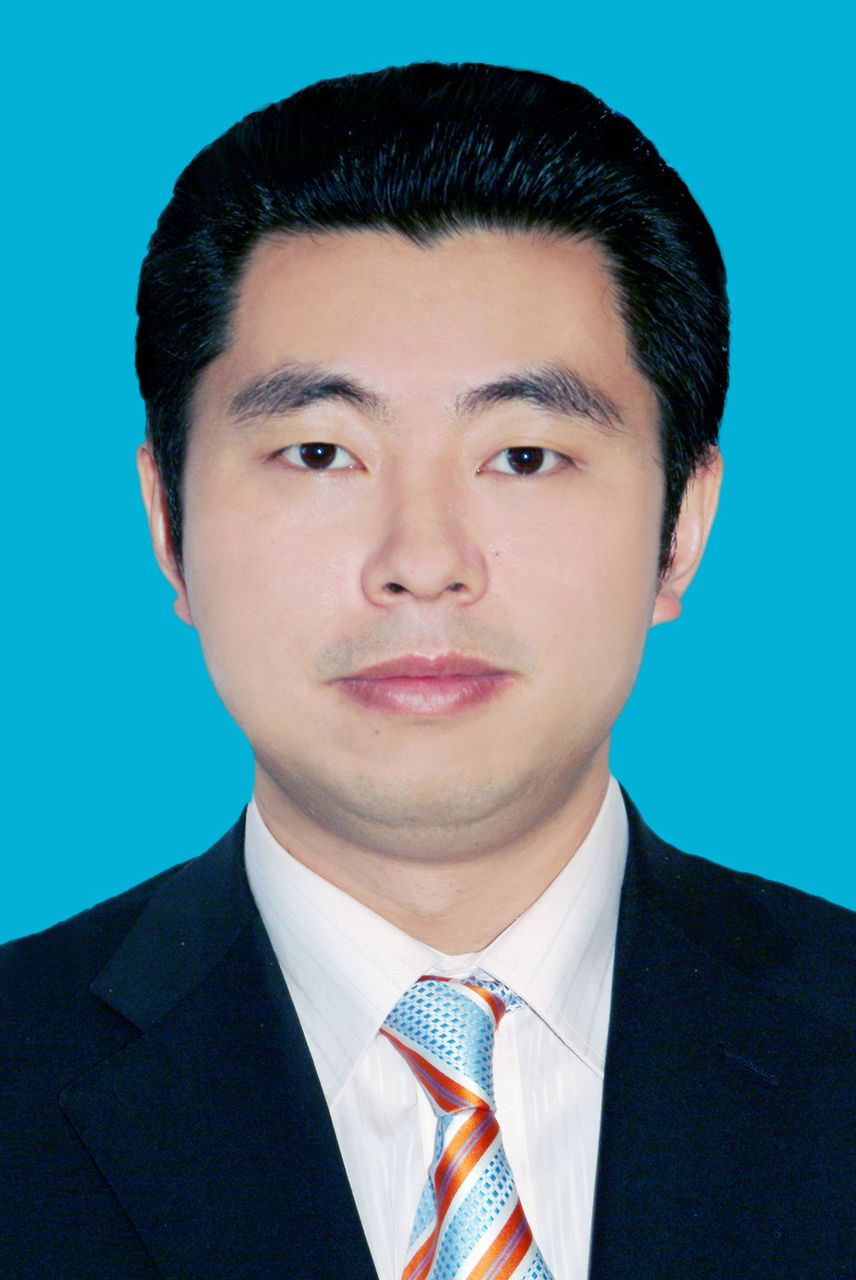 宋晓路