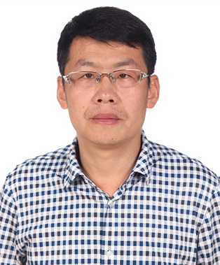 聂志红
