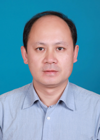 刘维广