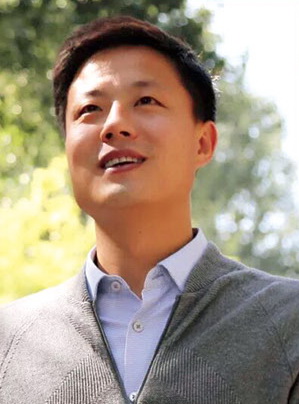 王虎学