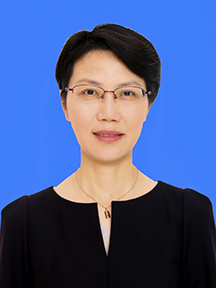 张钦文
