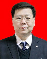 张严