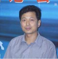 牛军