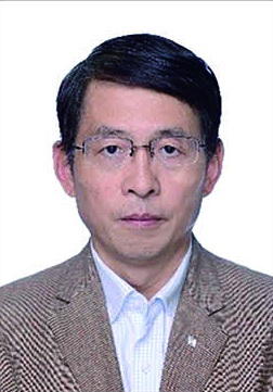 于法稳