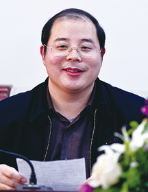 沈阳
