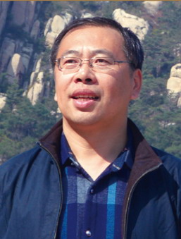 王国富
