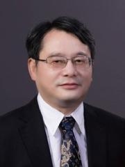 梁民愫