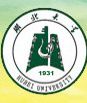 湖北大学哲学学院