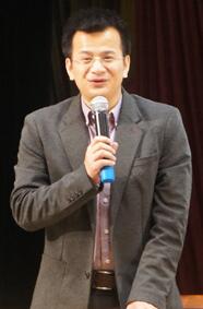 班建武
