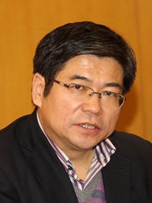 孙熙国