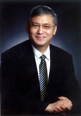 程美东