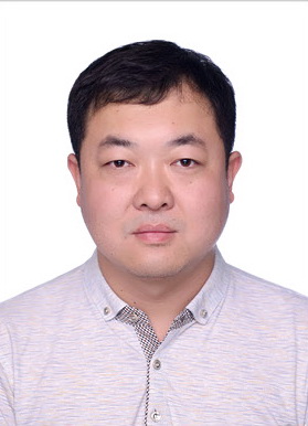 王昌海