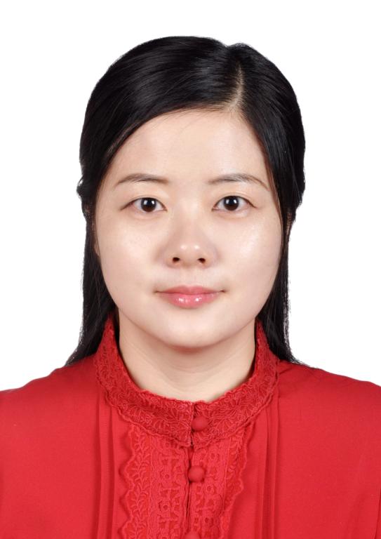 黄蕾