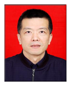 罗丞