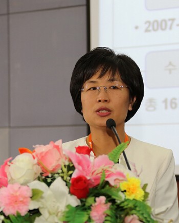 全莹