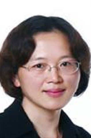 胡玉坤