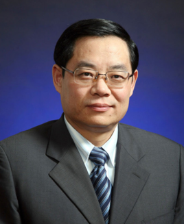 李林