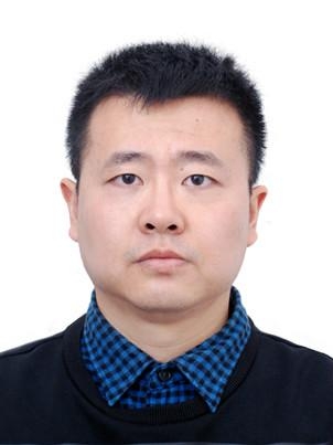 张杨波