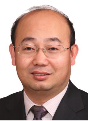 栾建章