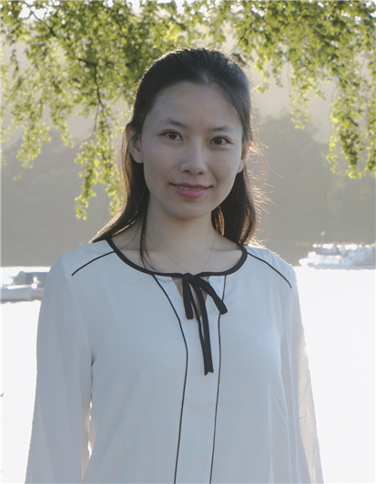 林可