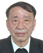 李龙