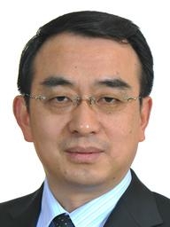 吴付来