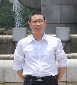 吴苑华