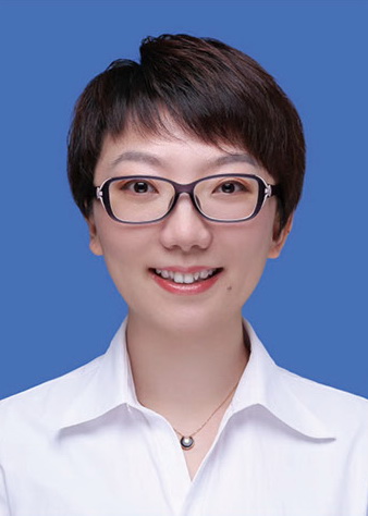 杨达