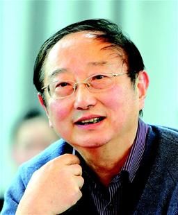 荣兆梓