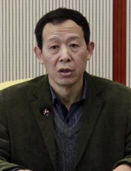 张黔生