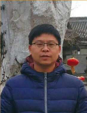 袁小云