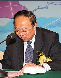 王东荣