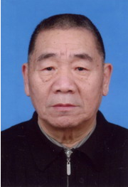 张友坤