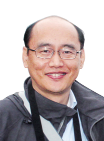 孟捷