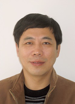 李晓元